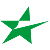 ESEA ESEA