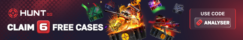 CS2 Rank Distribution — All Levels & ELO | Faceit Analyser